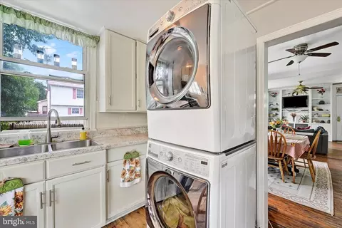 Other - 2712 Beechland Ave, Baltimore, MD 21214 photo 4 of 12