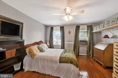 Bedroom - 2712 Beechland Ave, Baltimore, MD 21214 photo 3 of 6
