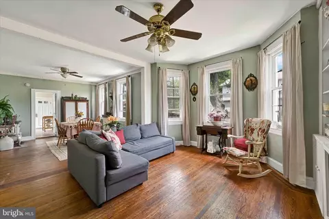 Other - 2712 Beechland Ave, Baltimore, MD 21214 photo 3 of 12
