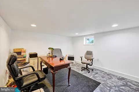 Other - 2712 Beechland Ave, Baltimore, MD 21214 photo 9 of 12