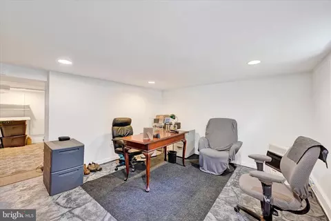 Other - 2712 Beechland Ave, Baltimore, MD 21214 photo 8 of 12