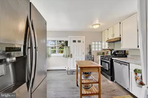 Other - 2712 Beechland Ave, Baltimore, MD 21214 photo 7 of 12