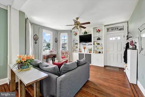 Other - 2712 Beechland Ave, Baltimore, MD 21214 photo 2 of 12