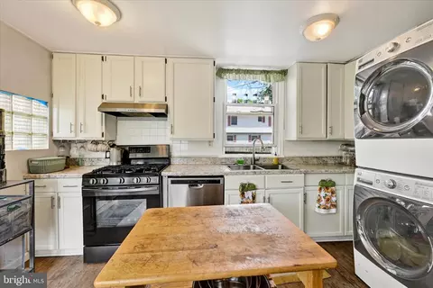 Other - 2712 Beechland Ave, Baltimore, MD 21214 photo 5 of 12