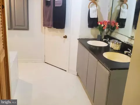 Other - 2712 Beechland Ave, Baltimore, MD 21214 photo 10 of 12