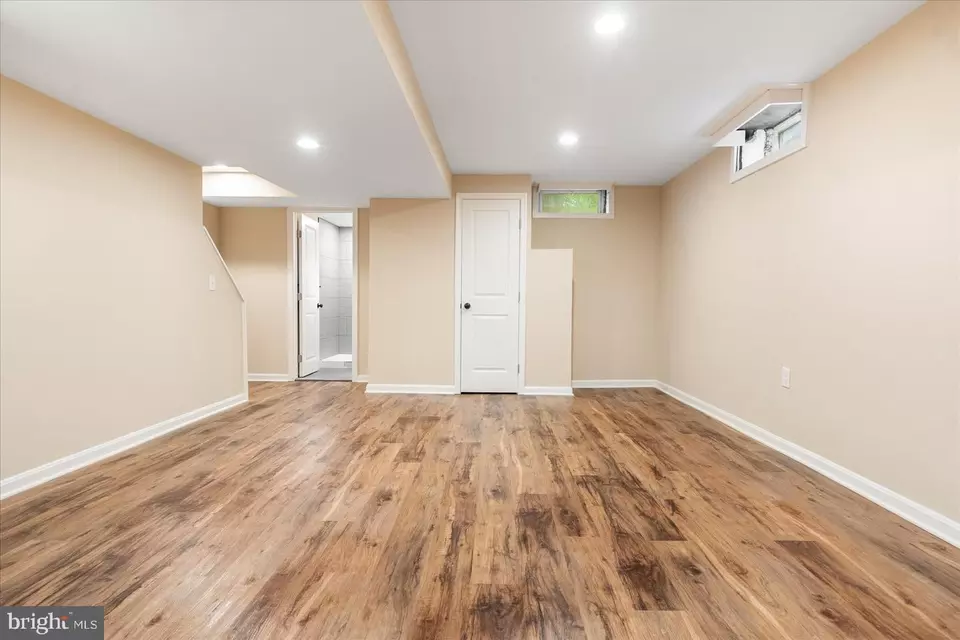 Other - 3808 Eastwood Dr, Baltimore, MD 21206 photo 10 of 14