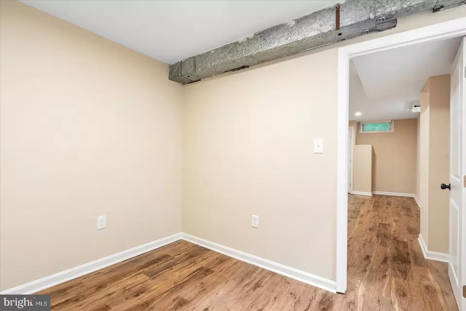 Other - 3808 Eastwood Dr, Baltimore, MD 21206 photo 13 of 14