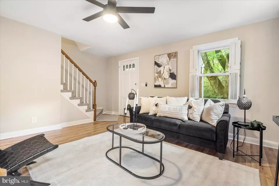 Other - 3808 Eastwood Dr, Baltimore, MD 21206 photo 2 of 14
