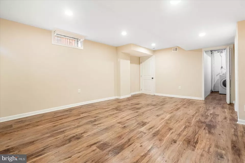 Other - 3808 Eastwood Dr, Baltimore, MD 21206 photo 9 of 14