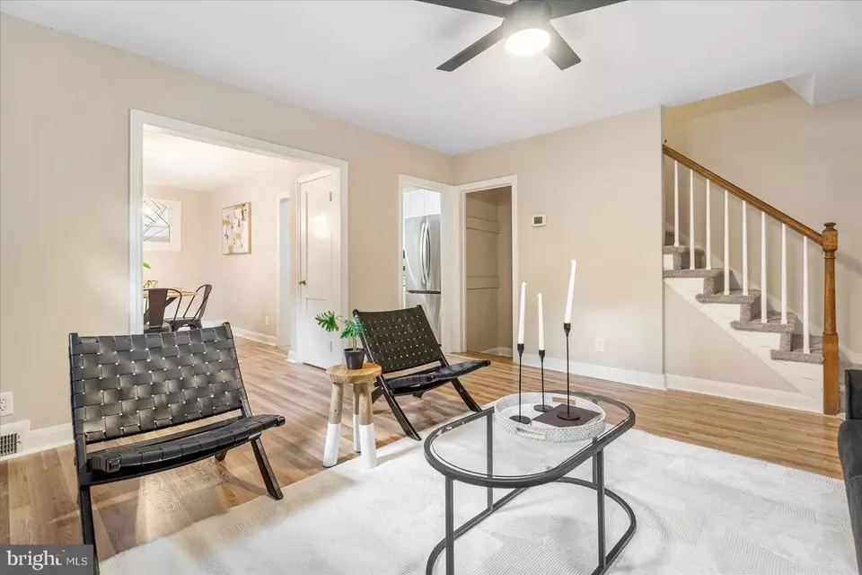 Other - 3808 Eastwood Dr, Baltimore, MD 21206 photo 5 of 14
