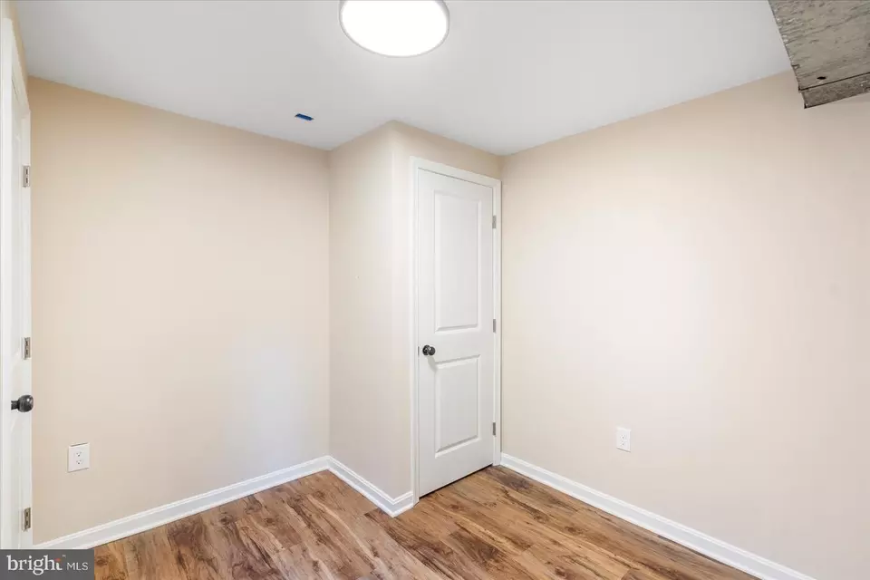 Other - 3808 Eastwood Dr, Baltimore, MD 21206 photo 12 of 14