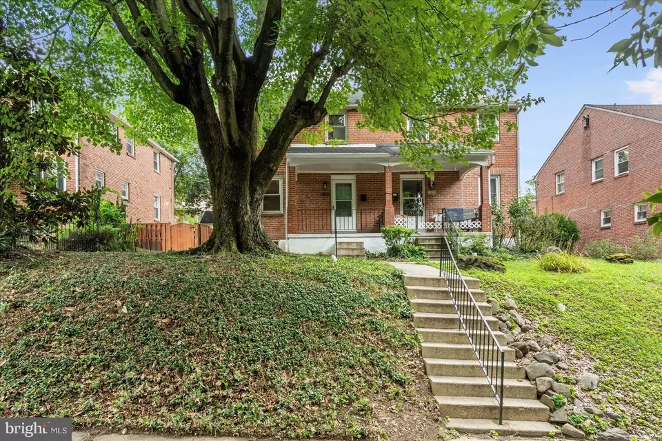 Other - 3808 Eastwood Dr, Baltimore, MD 21206 photo 14 of 14