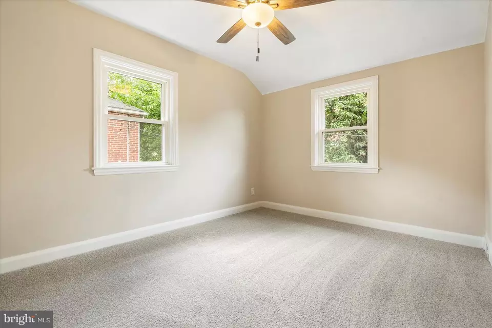 Other - 3808 Eastwood Dr, Baltimore, MD 21206 photo 6 of 14