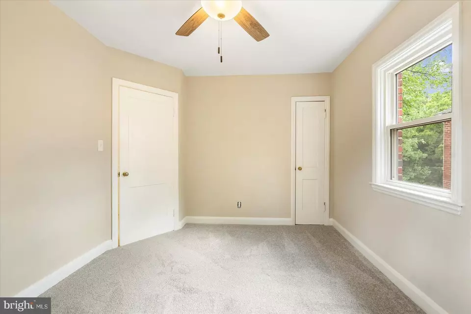 Bedroom - 3808 Eastwood Dr, Baltimore, MD 21206 photo 1 of 5