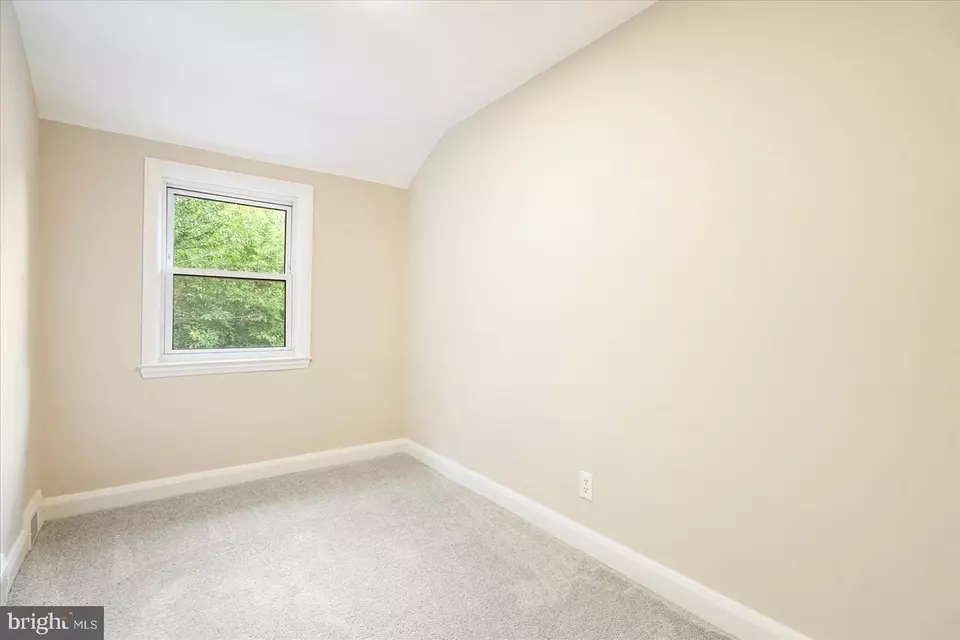 Other - 3808 Eastwood Dr, Baltimore, MD 21206 photo 7 of 14