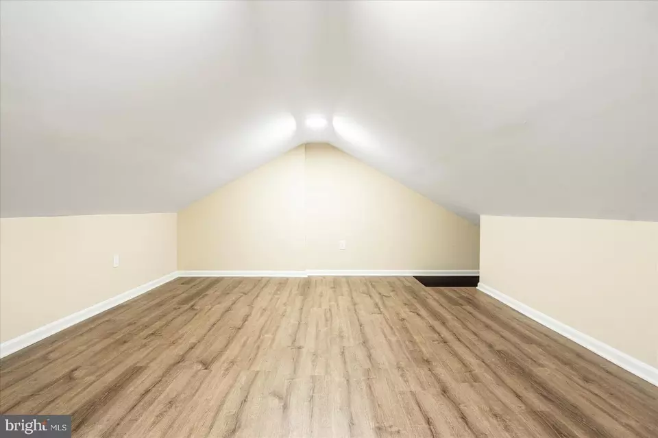 Other - 3808 Eastwood Dr, Baltimore, MD 21206 photo 8 of 14