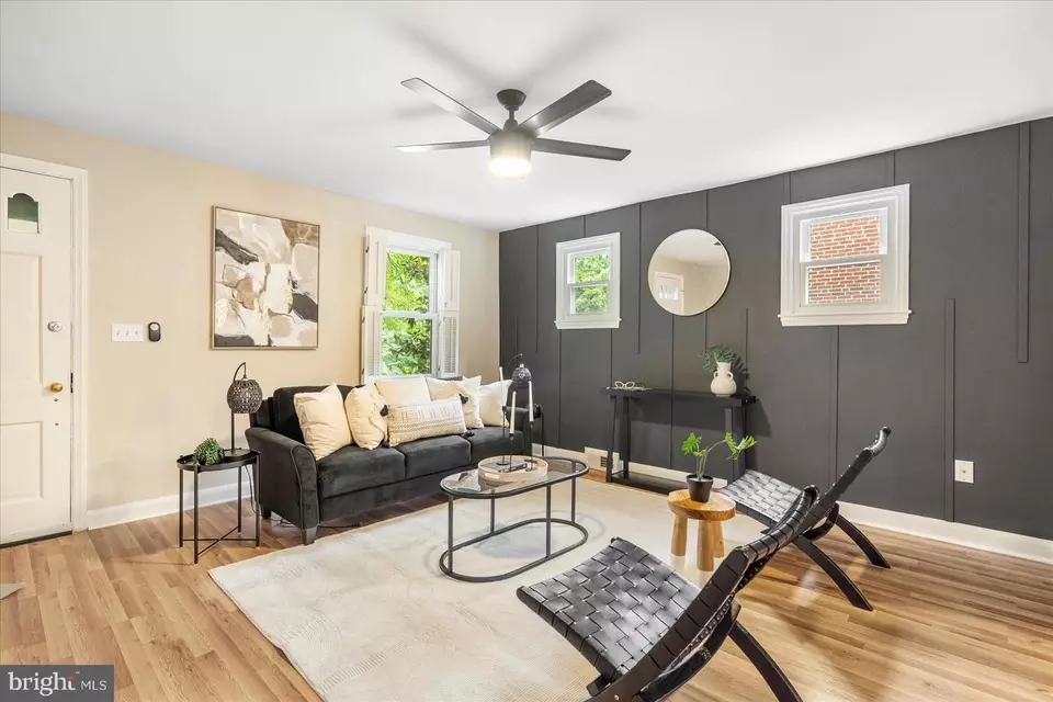 Other - 3808 Eastwood Dr, Baltimore, MD 21206 photo 4 of 14