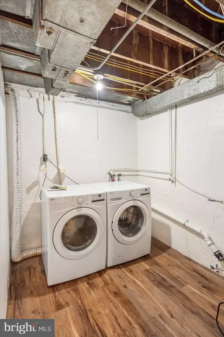 Other - 3808 Eastwood Dr, Baltimore, MD 21206 photo 11 of 14