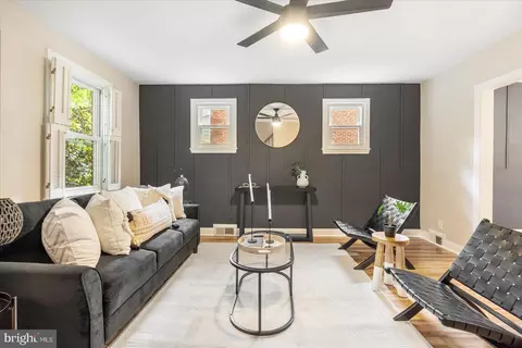 Other - 3808 Eastwood Dr, Baltimore, MD 21206 photo 1 of 14
