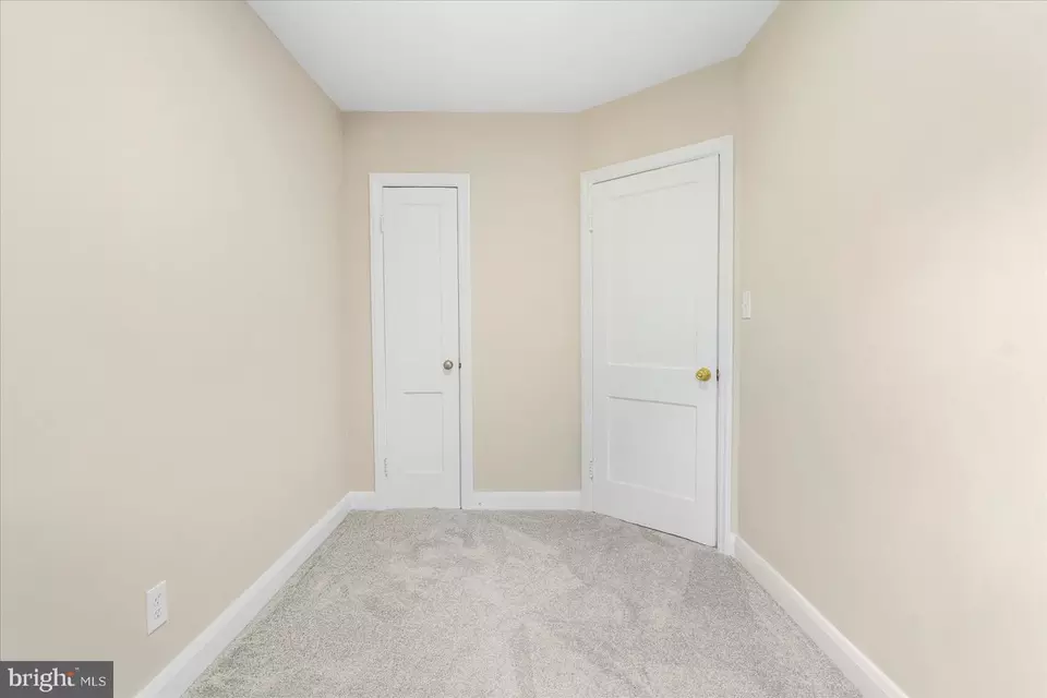 Bedroom - 3808 Eastwood Dr, Baltimore, MD 21206 photo 2 of 5