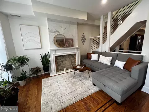 Other - 1253 Carroll St, Baltimore, MD 21230 photo 2 of 8