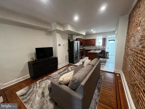 Other - 1253 Carroll St, Baltimore, MD 21230 photo 4 of 8