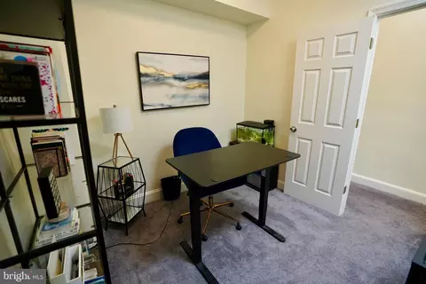 Other - 1253 Carroll St, Baltimore, MD 21230 photo 6 of 8