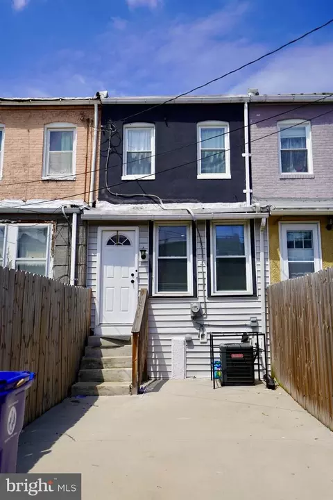 Other - 1253 Carroll St, Baltimore, MD 21230 photo 8 of 8