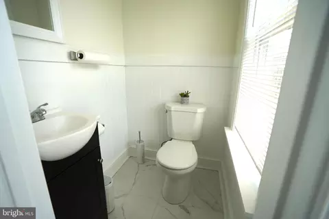 Bath - 1253 Carroll St, Baltimore, MD 21230 photo 1 of 3