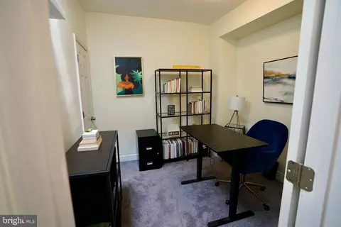 Other - 1253 Carroll St, Baltimore, MD 21230 photo 5 of 8