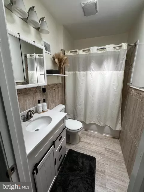 Bath - 1253 Carroll St, Baltimore, MD 21230 photo 2 of 3