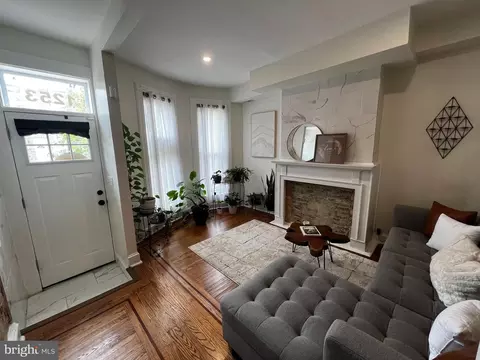 Other - 1253 Carroll St, Baltimore, MD 21230 photo 3 of 8