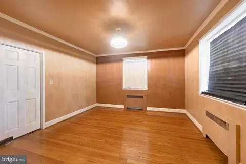 Other - 3324 Sequoia Ave, Baltimore, MD 21215 photo 1 of 8