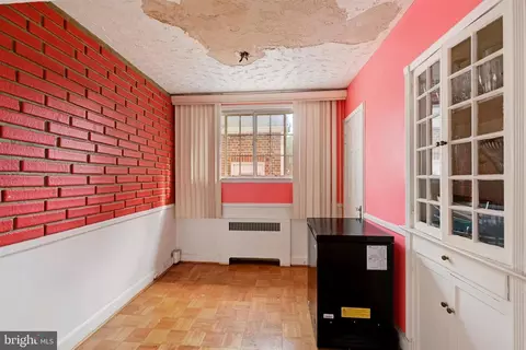 Dining - 3324 Sequoia Ave, Baltimore, MD 21215 photo 1 of 1