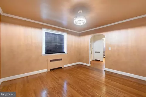 Other - 3324 Sequoia Ave, Baltimore, MD 21215 photo 5 of 8