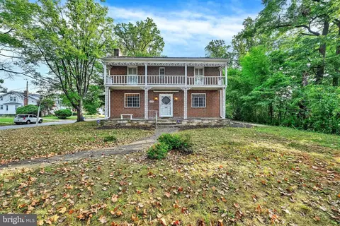 Other - 3324 Sequoia Ave, Baltimore, MD 21215 photo 7 of 8