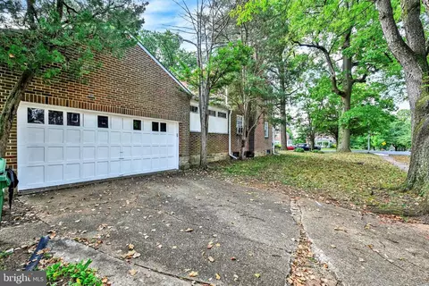 Other - 3324 Sequoia Ave, Baltimore, MD 21215 photo 6 of 8