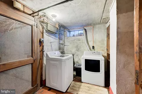 Other - 3324 Sequoia Ave, Baltimore, MD 21215 photo 3 of 8