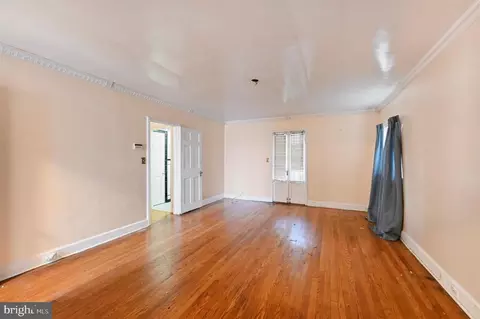 Living - 3324 Sequoia Ave, Baltimore, MD 21215 photo 1 of 4