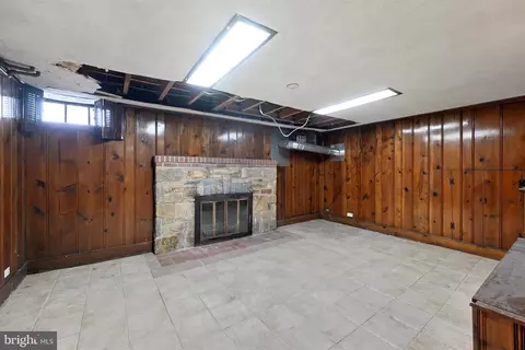 Other - 3324 Sequoia Ave, Baltimore, MD 21215 photo 4 of 8