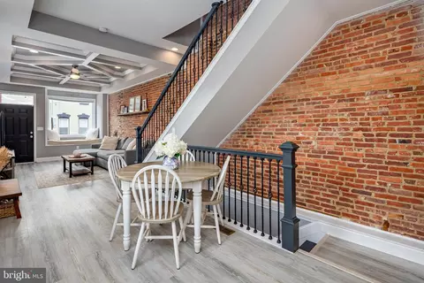101 N Streeper St, Baltimore, MD 21224 photo 9