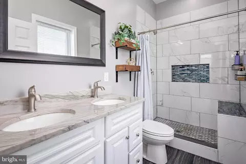 101 N Streeper St, Baltimore, MD 21224 photo 23