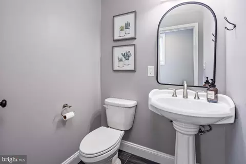 101 N Streeper St, Baltimore, MD 21224 photo 17