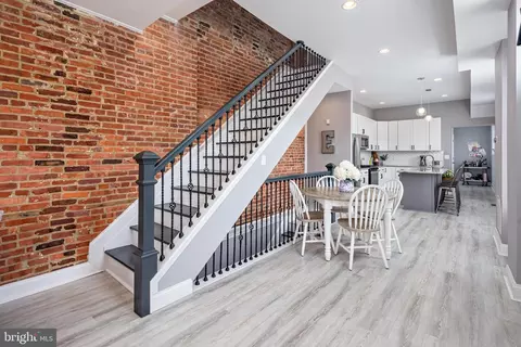 101 N Streeper St, Baltimore, MD 21224 photo 6