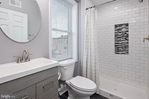 101 N Streeper St, Baltimore, MD 21224 photo 30
