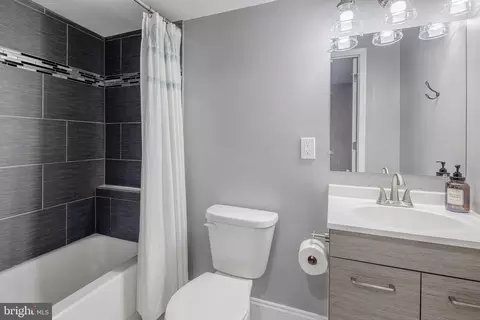 101 N Streeper St, Baltimore, MD 21224 photo 35