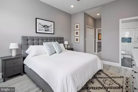 101 N Streeper St, Baltimore, MD 21224 photo 21