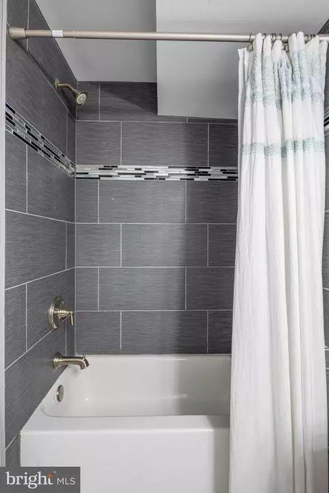 101 N Streeper St, Baltimore, MD 21224 photo 36