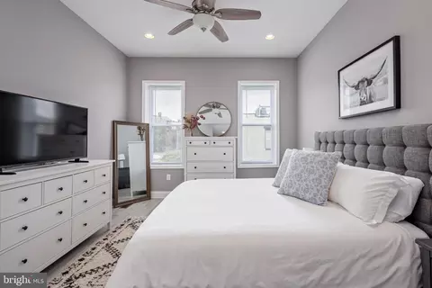101 N Streeper St, Baltimore, MD 21224 photo 19