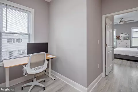 101 N Streeper St, Baltimore, MD 21224 photo 26